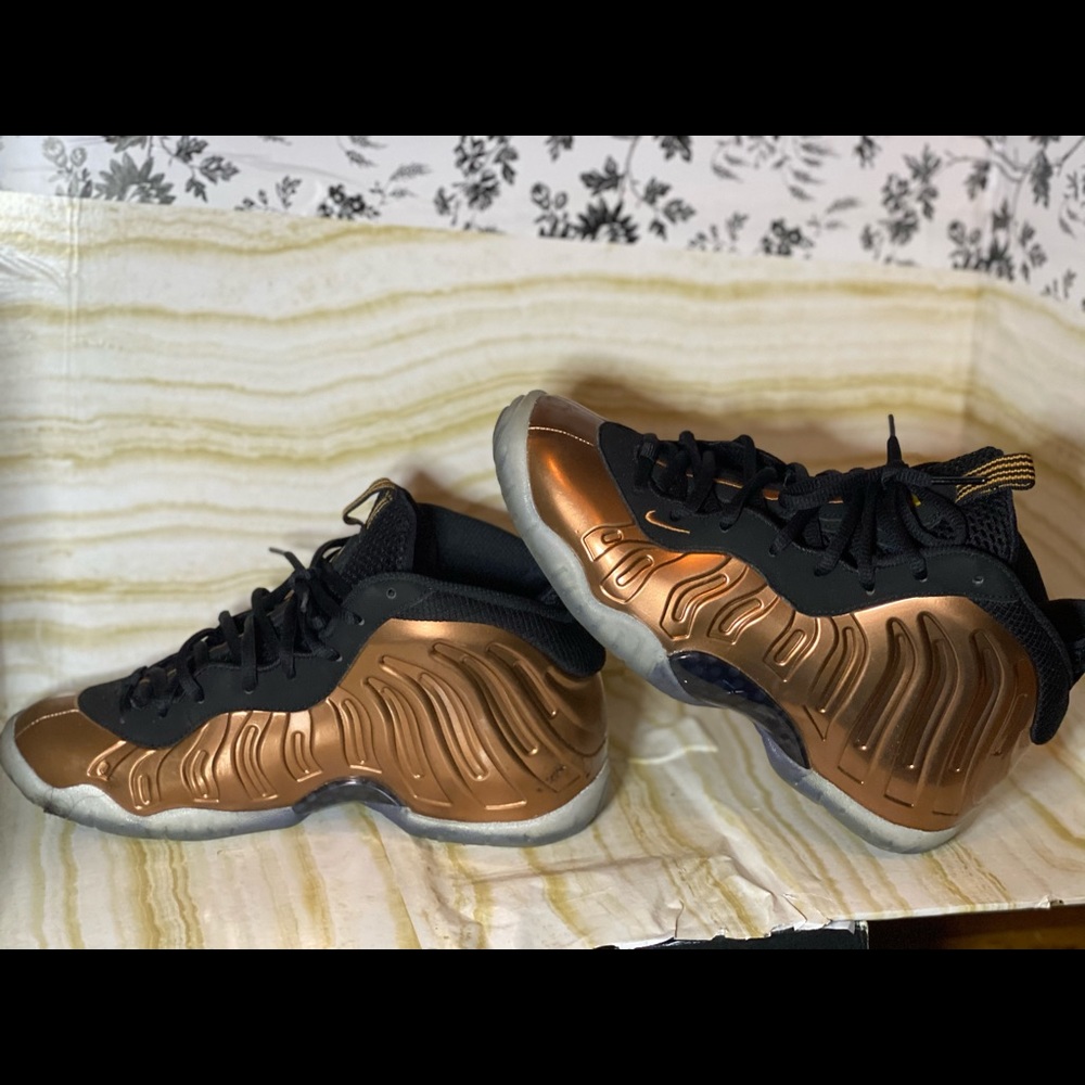 Posite